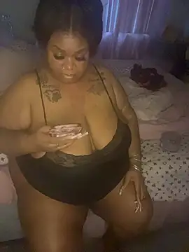 AQUA_WINTER_MARIE - TWERK