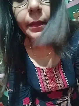 Fathema100 - SHOW BOOBS