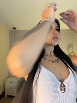 Kathecute__ - CONTROL MY TOYX3MIN,FINGERS IN PUSSY😈🔥