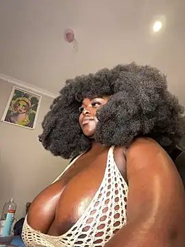 Honeycoco0211 - Half a MILLION