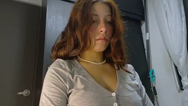 Miranda-cambell - squirt