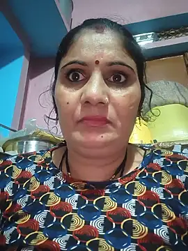Karishma_bhabi02 - My modal saport please 💔💔💔💔💔