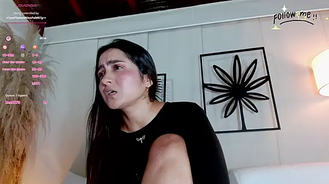 Zoey_it