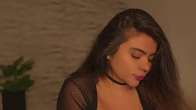 Julie_Belle_ - sexy dance and show tits