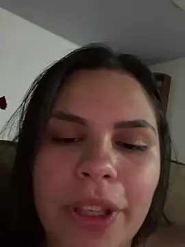 Mirelinha233