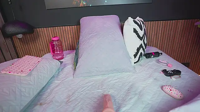 Barbara_cambels