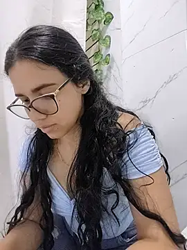 Alanahot94 - Mount the most squirting dildo