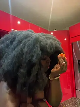 Honeycoco0211 - Half a MILLION
