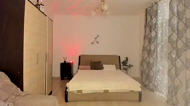 PlayfulDaisy - Toy Control 5m 💦