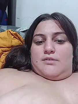 Barbie_velrose - ✨Doble penetración❤️