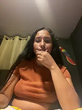 Luna_asss - flash asshole