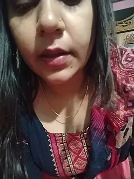 Fathema100 - SHOW BOOBS