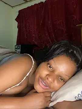 Iconic_black_barbie - Big dick dildooo