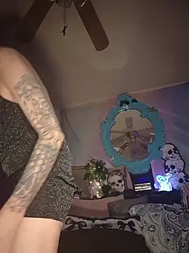 Ivylee31 - naked 15 min