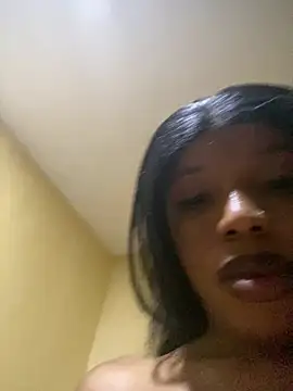 Horny_sexyiris - Fuck pussy hard
