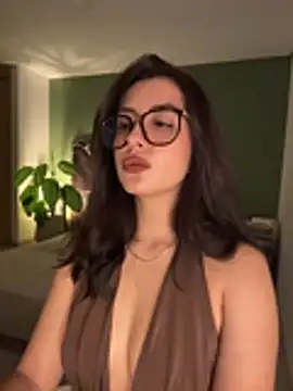 EmaSaenz