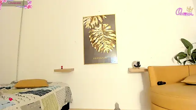 Amina_hafsa - spansk my ass