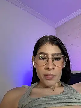 Dasha_Be - HARD & DEEP dildo fuck Missionary