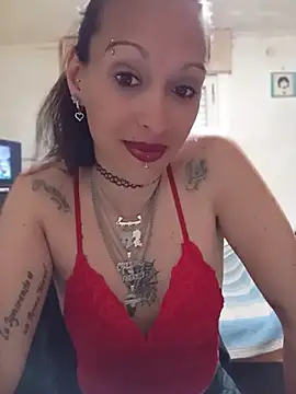 Zorrita_Fox - Pussy + doggy