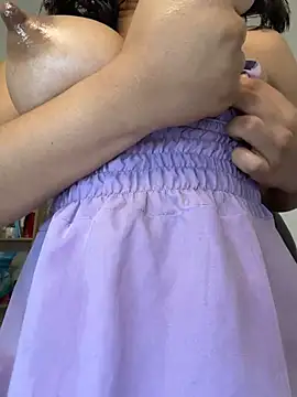 Celine_bell20 - FINGER PUSSY