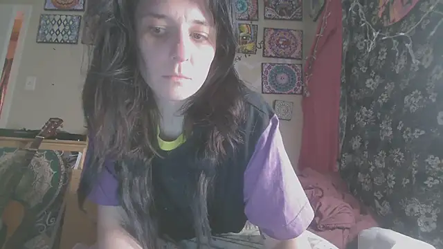 Unemployedstripper - show boobs lol