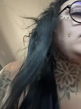 Xxveraa_vibe - Finger my Pussy LT pic