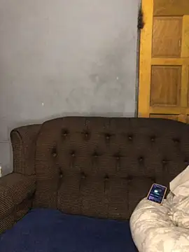 BabyyCakessX - Fuck Pussy💦