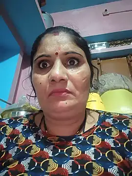 Karishma_bhabi02 - My modal saport please 💔💔💔💔💔