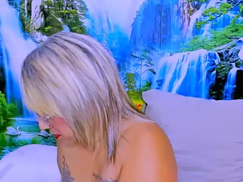 indianroxy