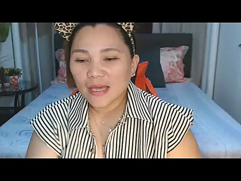 MarielRose143 - make my pussy wet and squirt sweetheart!