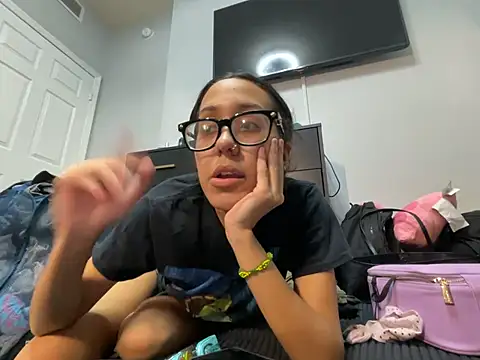 C00k13kat