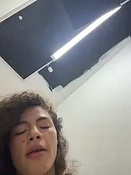Ariferrero
