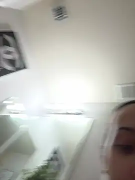 C00k13kat