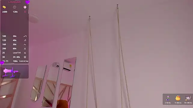 Chloe_Miiller