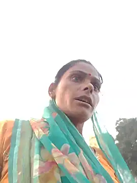 H_seema