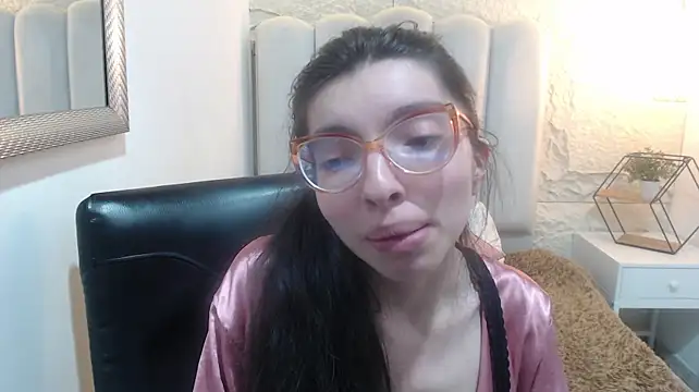 Allyshon_