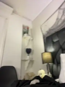 MiilaBlake - HARD FUCK UNTIL CUM