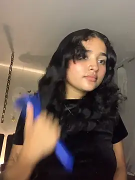 Maryalexxx - we played with my tits