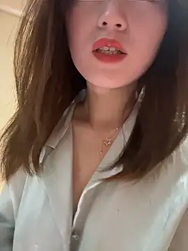 Dian-Sex - 抢到目标的哥哥可以选择1个288tk以内的菜单或者小粉控制权15分钟