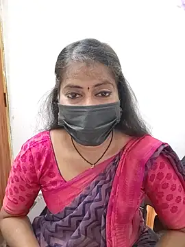 Tamil_Sigappu_Roja