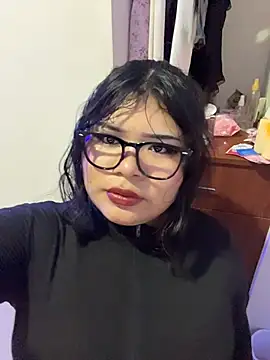 Cannella_0 - Tetasssss !!!