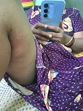 Tamilselviroja- - 🥰 full body oil massage 😍