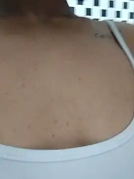 Xkitty_noir - dupla penetração com sextoys (DP)🔥