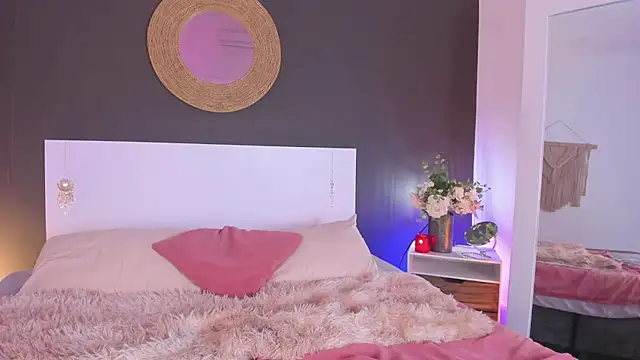 VioletPaket - Control toy 10 min