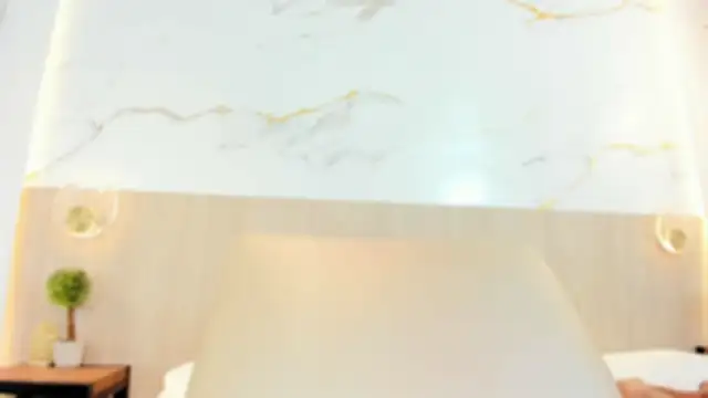 Hanna_steel - Fuck me hard and finger Ass🍑