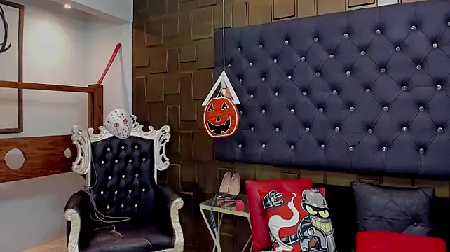 AlliceJelany - fuck tits