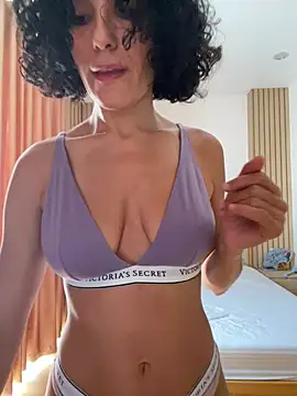 _CurlySue_ - spank my ass hard