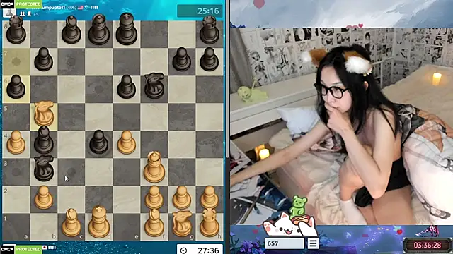 Zzqw78965_QWqwzzzAZ
