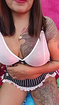Anuraagi - pussy 2 fingaring