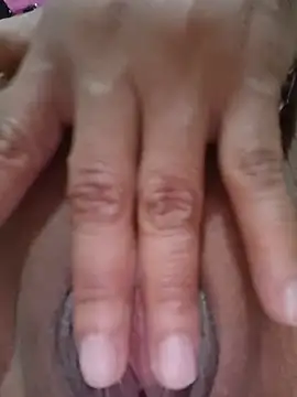 Kaira69 - Squirt 💦